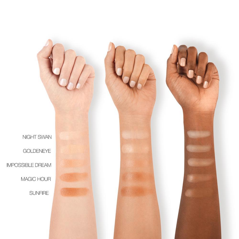Nars Light Reflecting Eye Brightener